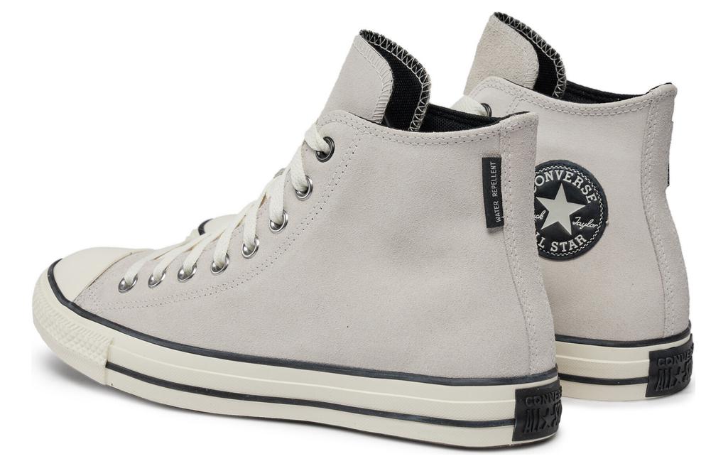 Shop Converse Chuck Taylor All Star Counter Climate 'Stone' Sepatu Kasual Pria A05697C