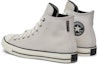 Shop Converse Chuck Taylor All Star Counter Climate 'Stone' A05697C