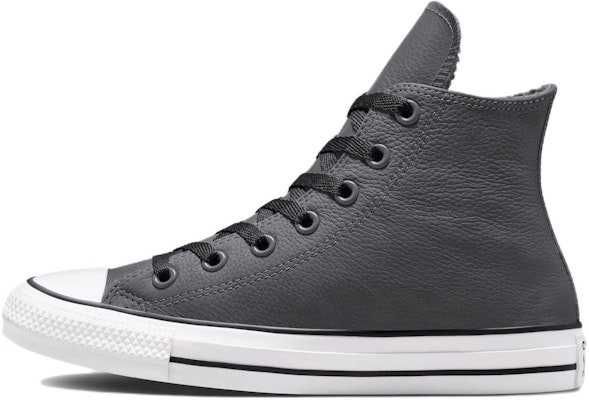 Converse Chuck Taylor All Star Counter Climate Tinggi 'Abu-abu Besi' A02055C Buy Converse Chuck Taylor All Star Counter Climate Tinggi 'Abu-abu Besi' A02055C