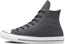 Buy Converse Chuck Taylor All Star Counter Climate Tinggi 'Abu-abu Besi' A02055C
