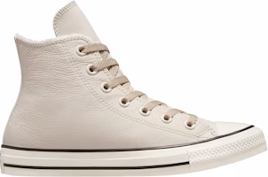 Converse Chuck Taylor All Star Counter Climate High 'Desert Sand Egret' A01334C Converse Chuck Taylor All Star Counter Climate High 'Desert Sand Egret' A01334C