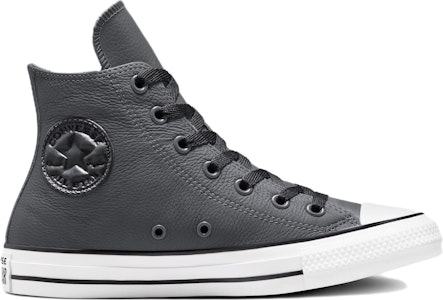 Converse Chuck Taylor All Star Counter Climate Tinggi 'Abu-abu Besi' A02055C Order Converse Chuck Taylor All Star Counter Climate Tinggi 'Abu-abu Besi' A02055C