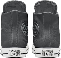 컨버스 척 테일러 올스타 카운터 클라이밋 하이 '아이언 그레이' A02055C Shop 컨버스 척 테일러 올스타 카운터 클라이밋 하이 '아이언 그레이' A02055C