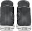 Shop Converse Chuck Taylor All Star Counter Climate Tinggi 'Abu-abu Besi' A02055C