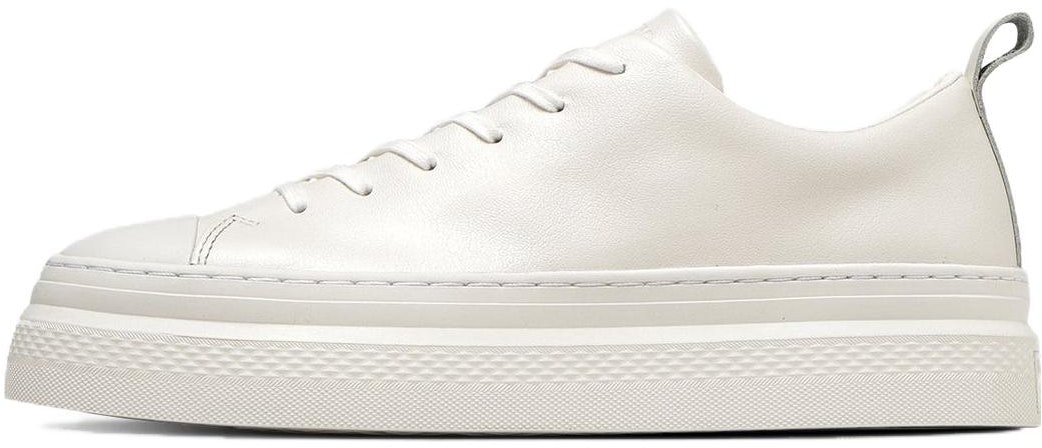 converse-chuck-taylor-all-star-coupe-bateau-ox-japan-edition-slip-resistant-white-38001350