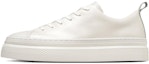 Buy 匡威Chuck Taylor All Star Coupe Bateau Ox 防滑耐磨 低幫 板鞋 男女同款 白色 日版