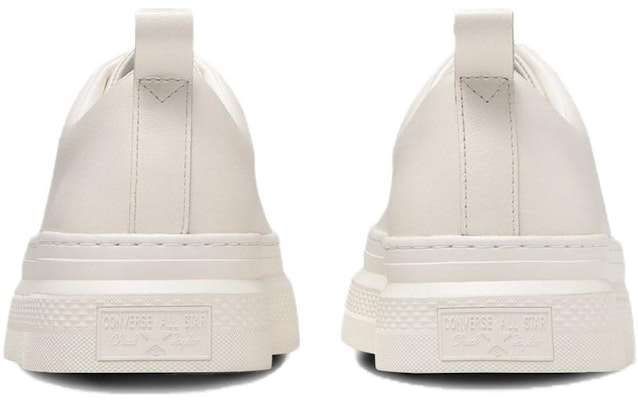 匡威Chuck Taylor All Star Coupe Bateau Ox 防滑耐磨 低幫 板鞋 男女同款 白色 日版 Purchase 匡威Chuck Taylor All Star Coupe Bateau Ox 防滑耐磨 低幫 板鞋 男女同款 白色 日版