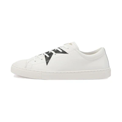 Converse Chuck Taylor All Star Coupe BS Slip Low 'White'
