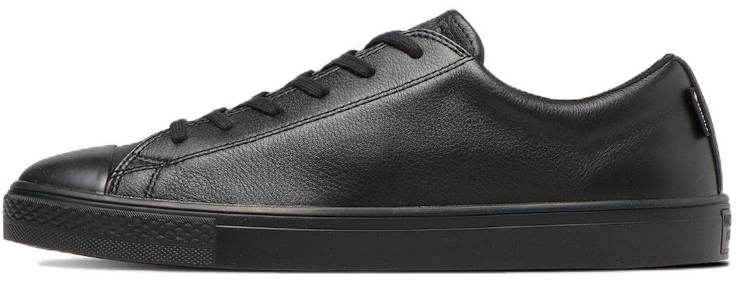 Converse Chuck Taylor All Star Coupe Gore Tex Ox Hitam Jepang Edisi Unisex 38001320 Buy Converse Chuck Taylor All Star Coupe Gore Tex Ox Hitam Jepang Edisi Unisex 38001320