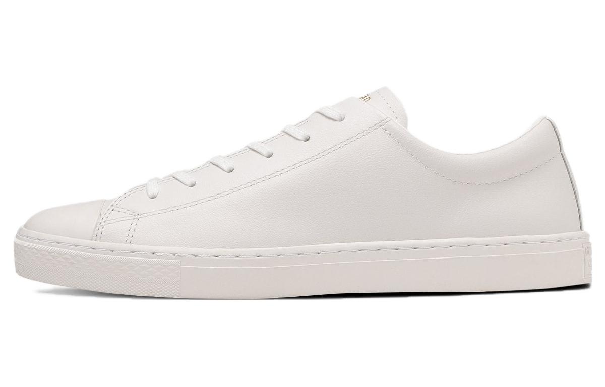 Converse Chuck Taylor All Star COUPE OX 'White'