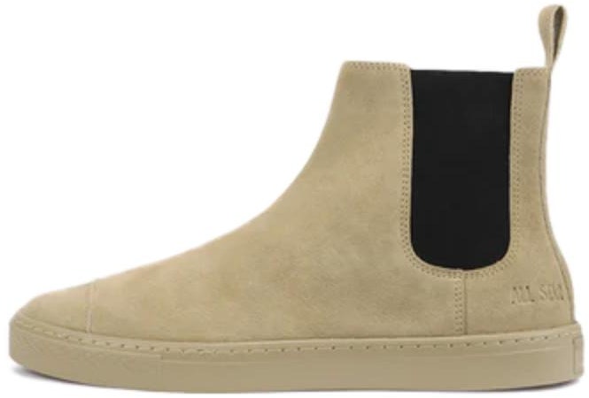 converse-chuck-taylor-all-star-coupe-wr-wv-suede-sidegore-yellow-slip-resistant-high-top-japan-edition-38001180