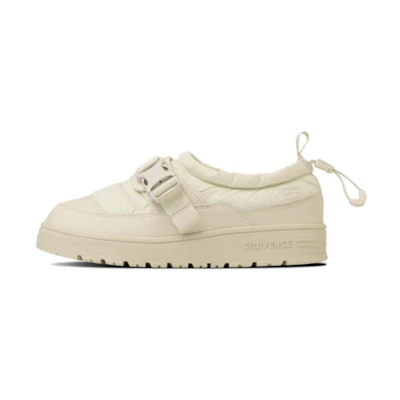 Converse Camping Supply MOC CP WT 'Militry White'