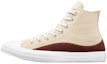 Buy Converse Chuck Taylor All Star Craft Mix High 'Natural Red Oak' Merah Alami A02782F