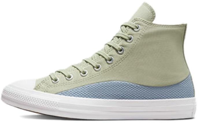 converse-chuck-taylor-all-star-craft-mix-high-summit-sage-a02783-f