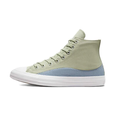 Converse Chuck Taylor All Star Craft Mix High 'Summit Sage'