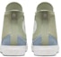 Purchase Converse Chuck Taylor All Star 耐磨 高筒 帆布鞋 男女通款 淺綠色