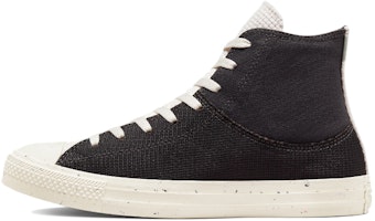 Converse Chuck Taylor All Star Crafted Canvas Tinggi 'Storm Wind' 172833C Buy Converse Chuck Taylor All Star Crafted Canvas Tinggi 'Storm Wind' 172833C
