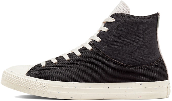 Converse Chuck Taylor All Star Crafted Canvas Tinggi 'Storm Wind' 172833C Buy Converse Chuck Taylor All Star Crafted Canvas Tinggi 'Storm Wind' 172833C
