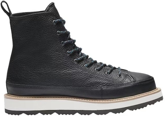 Converse Chuck Taylor All Star Crafted Hi 'Black Light Fawn' 162355C Order Converse Chuck Taylor All Star Crafted Hi 'Black Light Fawn' 162355C