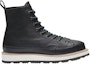 Order Converse Chuck Taylor All Star Crafted Hi 'Hitam Fawn Terang' 162355C