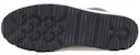 Converse Chuck Taylor All Star Crafted Hi 'Hitam Fawn Terang' 162355C