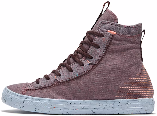 Converse Chuck Taylor All Star Crater 'Merah' 169416C Buy Converse Chuck Taylor All Star Crater 'Merah' 169416C