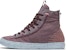 Converse Chuck Taylor All Star Crater 'Merah' 169416C