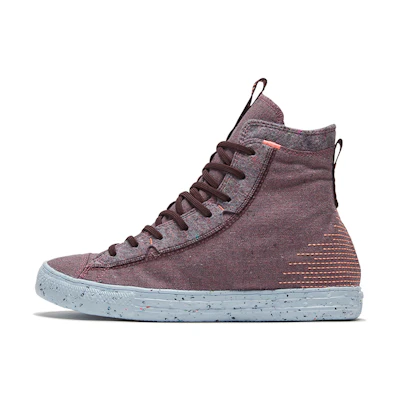 Converse Chuck Taylor All Star Crater 'Red'
