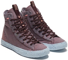 Converse Chuck Taylor All Star Crater 'Rojo' 169416C Lookbook Converse Chuck Taylor All Star Crater 'Rojo' 169416C