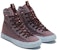 Converse Chuck Taylor All Star Crater 'Merah' 169416C