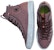 Converse Chuck Taylor All Star Crater 'Merah' 169416C