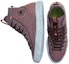 Purchase Converse Chuck Taylor All Star Crater 'Merah' 169416C