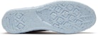 Converse Chuck Taylor All Star Crater 'Merah' 169416C