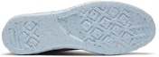 Details for Converse Chuck Taylor All Star Crater 'Merah' 169416C