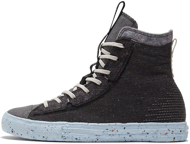 converse-chuck-taylor-all-star-crater-high-black-light-grey
