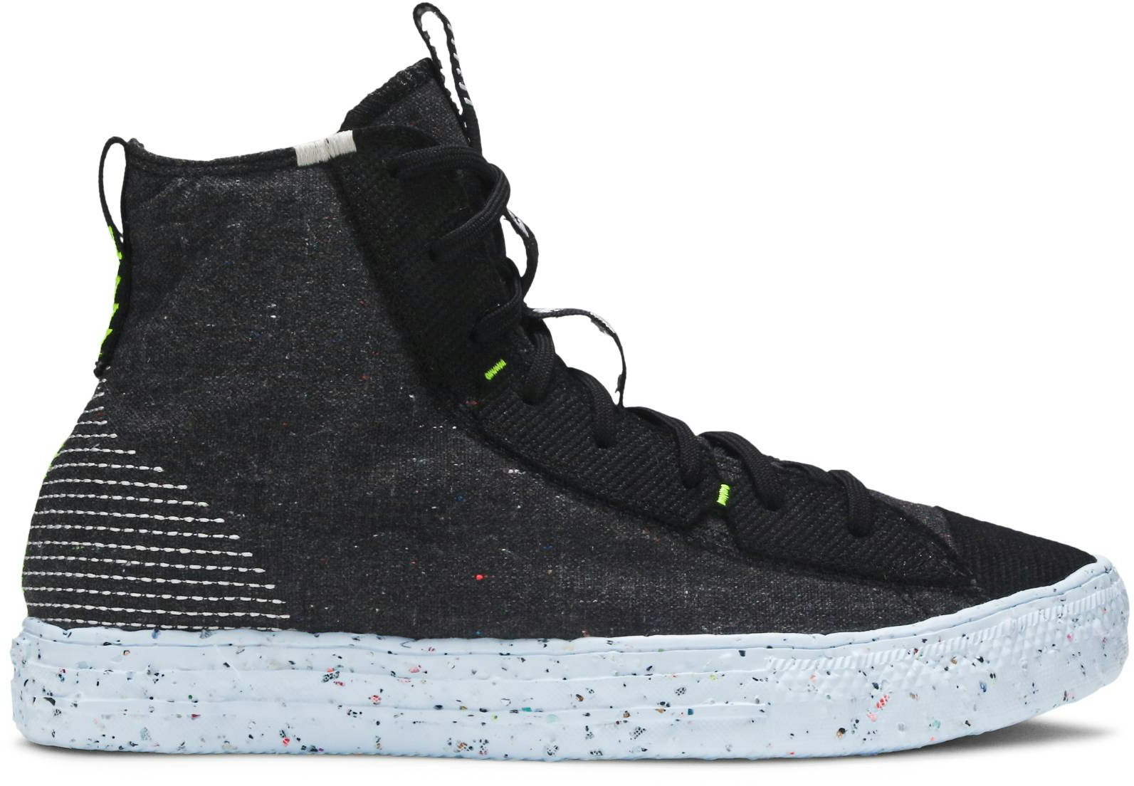 converse-chuck-taylor-all-star-crater-high-black