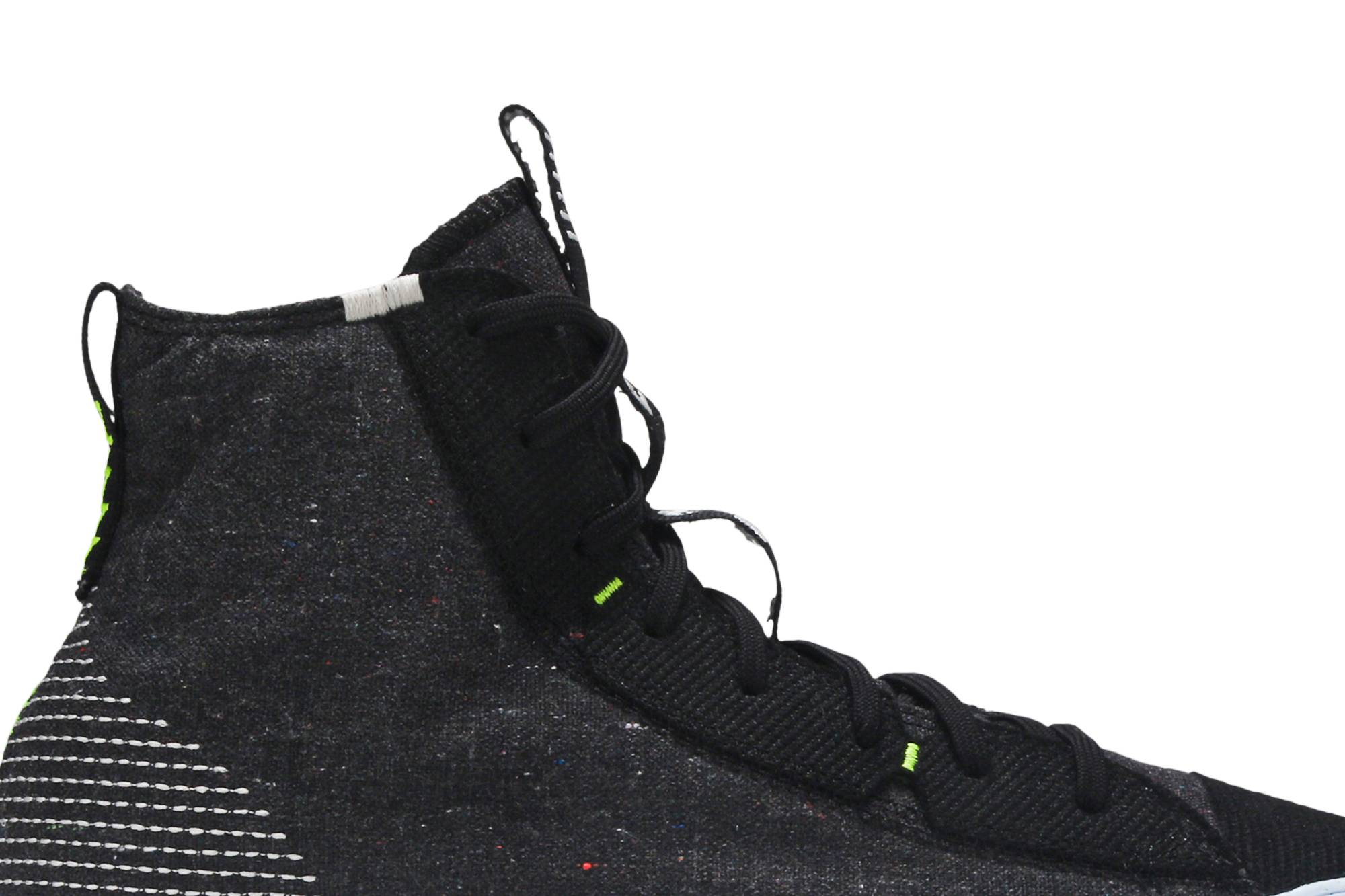 Order Converse Chuck Taylor All Star Crater 高筒運動鞋“黑色” 168600C