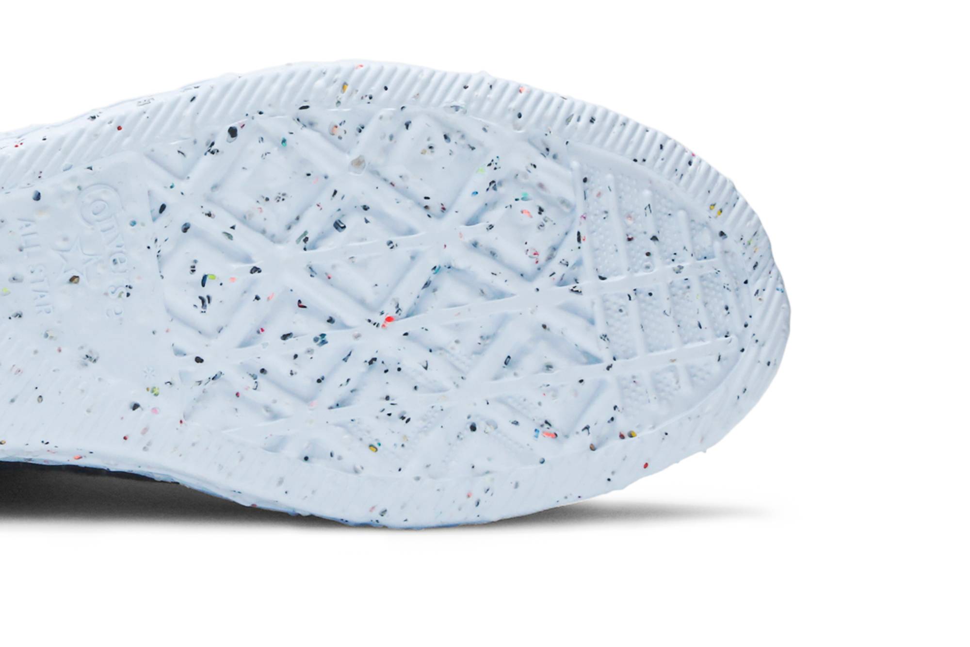 Purchase Converse Chuck Taylor All Star Crater 高筒運動鞋“黑色” 168600C