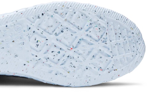 Converse Chuck Taylor All Star Crater 高筒運動鞋“黑色” 168600C Purchase Converse Chuck Taylor All Star Crater 高筒運動鞋“黑色” 168600C