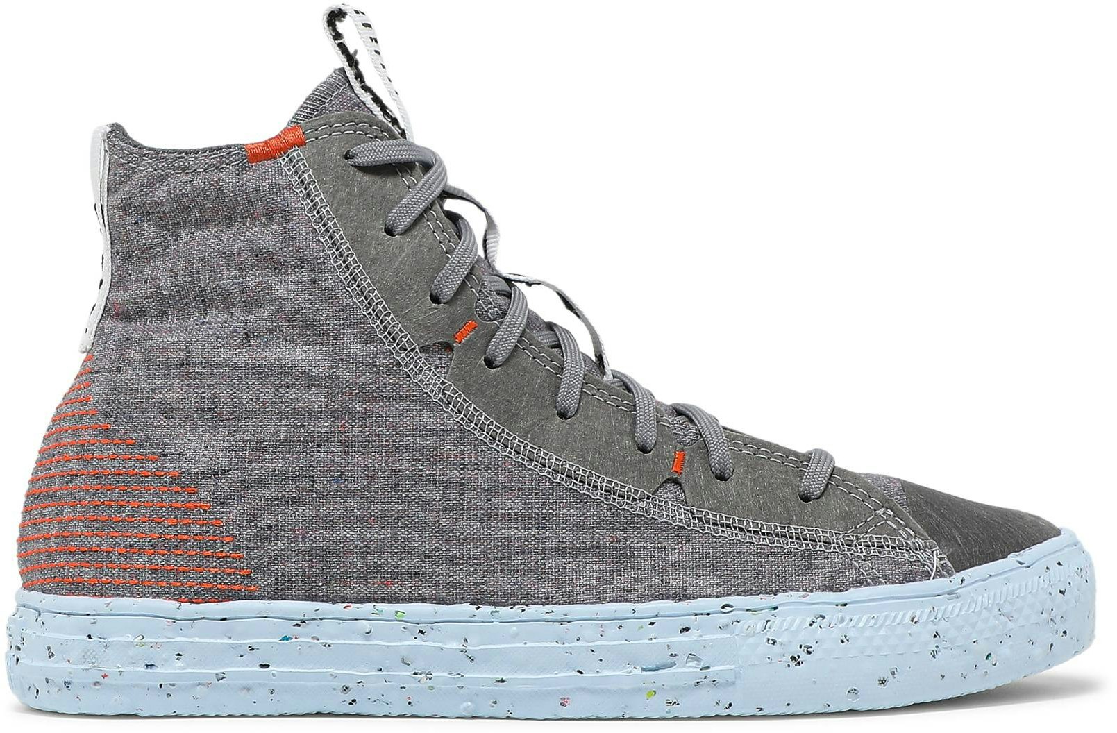 converse-chuck-taylor-all-star-crater-high-charcoal