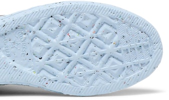 Converse Chuck Taylor All Star Crater High 'Charcoal' Kelabu 168597C Purchase Converse Chuck Taylor All Star Crater High 'Charcoal' Kelabu 168597C