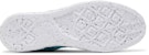 Converse Chuck Taylor All Star Crater High 'Summer Daze - Harbor Teal' 170826C