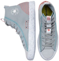 Converse Chuck Taylor All Star Crater High 'Verano Daze - Piedra Ceniza' 170827C Shop Converse Chuck Taylor All Star Crater High 'Verano Daze - Piedra Ceniza' 170827C