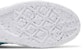 Converse Chuck Taylor All Star Crater High 'Summer Daze - Harbor Teal' 170826C