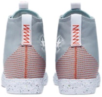 Converse Chuck Taylor All Star Crater High 'Verano Daze - Piedra Ceniza' 170827C Purchase Converse Chuck Taylor All Star Crater High 'Verano Daze - Piedra Ceniza' 170827C