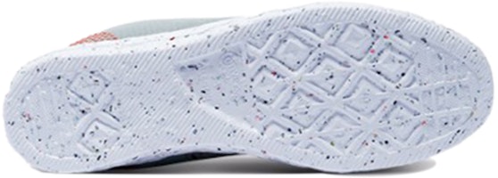 Converse Chuck Taylor All Star Crater High 'Verano Daze - Piedra Ceniza' 170827C Details for Converse Chuck Taylor All Star Crater High 'Verano Daze - Piedra Ceniza' 170827C
