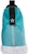 Converse Chuck Taylor All Star Crater High 'Summer Daze - Harbor Teal' 170826C