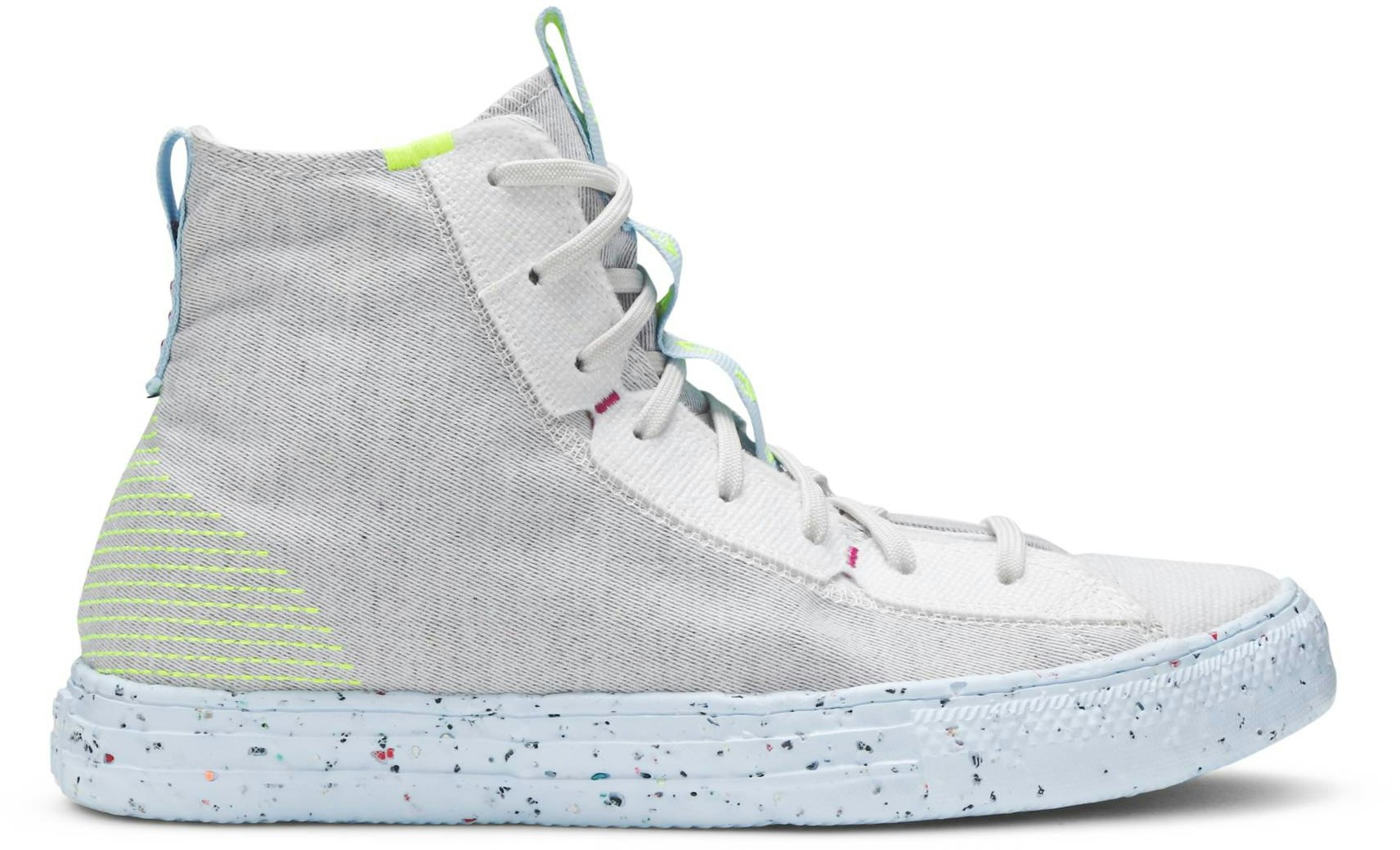 converse-chuck-taylor-all-star-crater-high-white