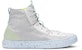 Converse Chuck Taylor All Star Crater Tinggi 'Putih' 168872C