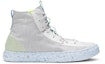 Buy Converse Chuck Taylor All Star Crater Tinggi 'Putih' 168872C